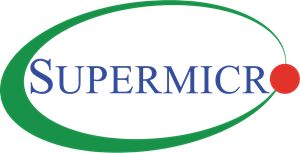 supermicro-logo-9BA0E0BB79-seeklogo.com