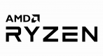 AMD_Ryzen_logo.svg