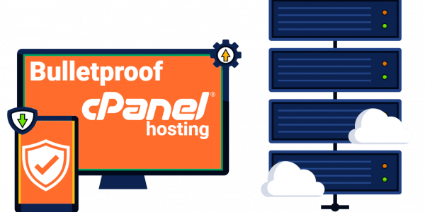 bulletproof-cpanel-hosting