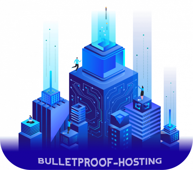 hero-img-new-bulletproof-hosting