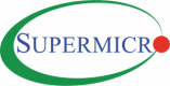 supermicro-logo-9BA0E0BB79-seeklogo.com